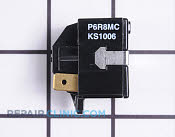 Start Relay - Part # 1357908 Mfg Part # 6748C-0003D