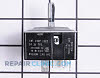 Surface Element Switch 414607          Alternate Product View