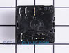 Surface Element Switch 414607          Alternate Product View