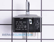 Surface Element Switch - Part # 1012592 Mfg Part # 414607