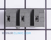 Terminal Block - Part # 753872 Mfg Part # 029295