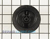 Timer Knob WE1X1265        Alternate Product View