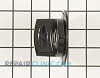 Timer Knob WE1X1265        Alternate Product View