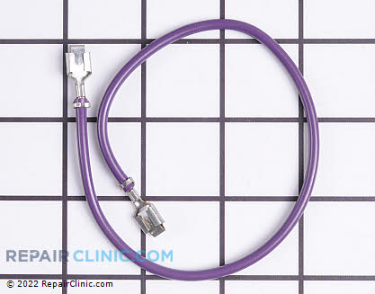 Wire 47 518 33-S Main Product View