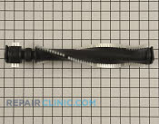Brushroll Assembly - Part # 1796858 Mfg Part # 2PG0230000