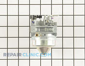 Carburetor - Part # 2001633 Mfg Part # 16100-Z0L-023