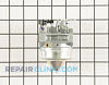Carburetor 16100-Z0L-023 Alternate Product View