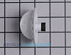 Control Knob 318196161       Alternate Product View