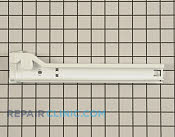 Drawer Slide Rail - Part # 1338295 Mfg Part # 4975JA2012A