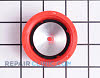 Gas Cap 07531800 Alternate Product View