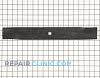 High Lift Blade 350-695 Alternate Product View