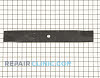 High Lift Blade 350-695 Alternate Product View