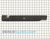 High Lift Blade 350-695 Alternate Product View