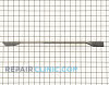 High Lift Blade 350-695 Alternate Product View