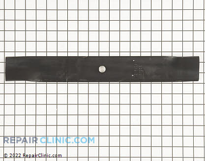 High Lift Blade 350695