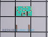 Humidity Sensor 182135 Alternate Product View