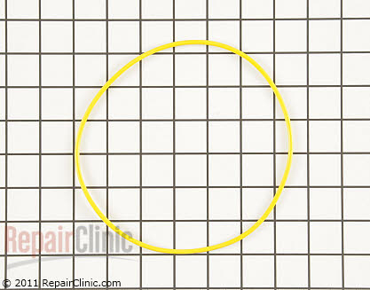 Insinkerator O-Ring