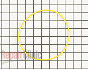 O-Ring - Part # 820885 Mfg Part # 1473
