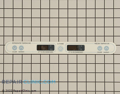 Overlay 3806JL1052A Main Product View