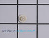 Plug Button 3206216 Alternate Product View