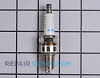 Spark Plug 119-1901 Alternate Product View