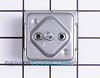 Surface Element Switch 414607          Alternate Product View