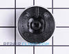 Thermostat Knob 413135 Alternate Product View