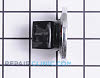 Thermostat Knob 413135 Alternate Product View