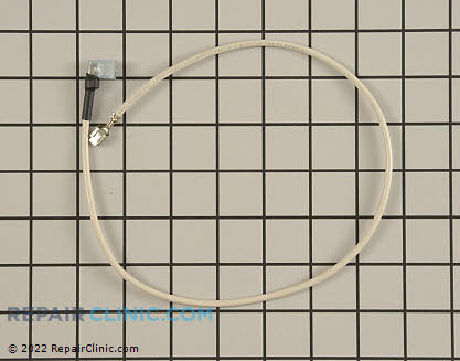 Wire 52 518 19-S Main Product View