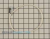 Wire - Part # 1714823 Mfg Part # 52 518 19-S