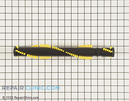 Brushroll (OEM)  61869-1