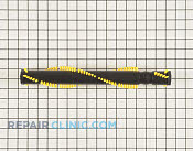 Brushroll - Part # 1722676 Mfg Part # 61869-1