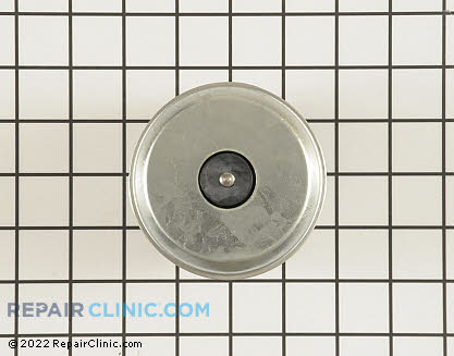 Condenser Fan Motor 67005104 Main Product View