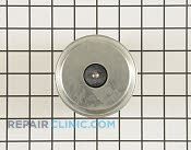Condenser Fan Motor - Part # 1071214 Mfg Part # 67005104