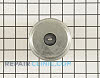 Condenser Fan Motor 67005104 Alternate Product View
