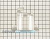 Cyclone Assembly - Vacuum 77575-313N Alternate Product View
