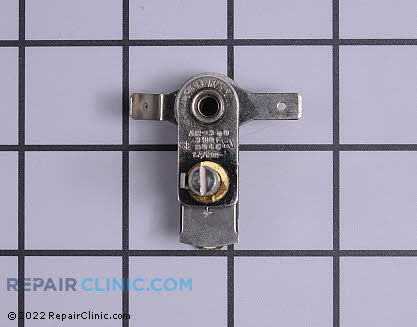 High Limit Thermostat SE-7350-02      Main Product View