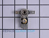 High Limit Thermostat SE-7350-02      Alternate Product View