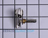 High Limit Thermostat SE-7350-02      Alternate Product View