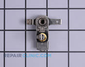 High Limit Thermostat - Part # 1225301 Mfg Part # SE-7350-02