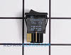 Light Switch 5303276422      Alternate Product View