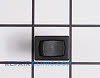 Light Switch 5303276422      Alternate Product View