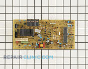 Main Control Board - Part # 2118458 Mfg Part # W10398151