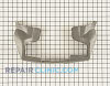 Nozzle Guard 74922A-355N     Alternate Product View