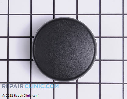 Rear Wheel 37434-2 Main Product View