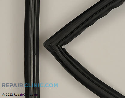 Refrigerator Door Gasket C0507.2.3/B Main Product View
