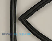 Refrigerator Door Gasket - Part # 1206716 Mfg Part # C0507.2.3/B