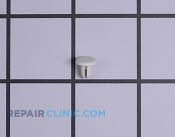 Rivet - Part # 1148076 Mfg Part # DE66-20095B