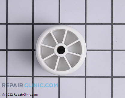 Roller 67005149 Main Product View