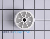 Roller - Part # 1071258 Mfg Part # 67005149